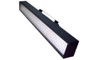 Efecto de Iluminación con LED´s - STAGE-324/6